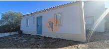 Location Maison Castro-marim ODELEITE 83 m2 Portugal