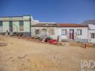 Vente Maison Castro-marim CASTRO-MARIM 84 m2 Portugal