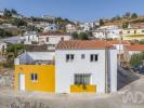 Vente Maison Castro-marim ODELEITE 119 m2 Portugal