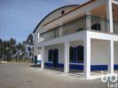 Vente Maison Castro-verde CASTRO-VERDE-E-CASAVEL 32767 m2 Portugal