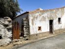 Vente Maison Castro-verde SA�O-MARCOS-DA-ATABOEIRA 75 m2 Portugal