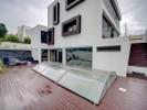 Vente Maison Caxias OEIRAS-E-SA�O-JULIA�O-DA-BARRA,-PAA�O-DE-ARCOS-E-C 290 m2 Portugal