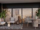 Vente Appartement Caxias OEIRAS-E-SA£O-JULIA£O-DA-BARRA,-PAA§O-DE-ARCOS-E-C 187 m2 Portugal