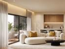 Vente Appartement Caxias OEIRAS-E-SA£O-JULIA£O-DA-BARRA,-PAA§O-DE-ARCOS-E-C 112 m2 Portugal