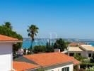 Vente Appartement Caxias OEIRAS-E-SA£O-JULIA£O-DA-BARRA,-PAA§O-DE-ARCOS-E-C 186 m2 Portugal