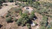 Vente Terrain Celorico-da-beira AAORES-E-VELOSA 32767 m2 Portugal