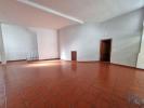Location Local commercial Celorico-da-beira SAO-PEDRO-E-SANTA-MARIA-E-VILA-BOA-DO-MONDEGO 172 m2 Portugal