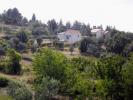 Vente Maison Celorico-da-beira LINHARES 95 m2 Portugal