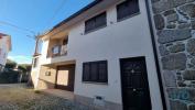 Vente Maison Celorico-da-beira RATOEIRA 150 m2 Portugal