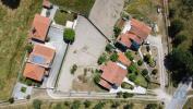 Vente Maison Celorico-da-beira CASAS-DO-SOEIRO 218 m2 12 pieces Portugal