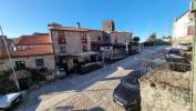 Vente Maison Celorico-da-beira LINHARES 60 m2 8 pieces Portugal