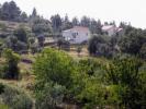 Vente Maison Celorico-da-beira LINHARES 95 m2 Portugal