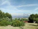 Vente Maison Celorico-da-beira SA£O-PEDRO-E-SANTA-MARIA-E-VILA-BOA-DO-MONDEGO 178 m2 Portugal