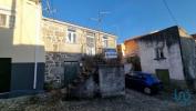 Vente Maison Celorico-da-beira CARRAPICHANA 70 m2 6 pieces Portugal