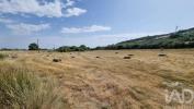 Vente Terrain Celorico-da-beira  32767 m2 Portugal