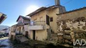 Vente Maison Celorico-da-beira VALE-DE-AZARES 90 m2 Portugal