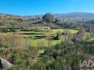 Vente Maison Celorico-da-beira CORTIA§A´-DA-SERRA,-VIDE-ENTRE-VINHAS-E-SALGUEIRAI 105 m2 Portugal