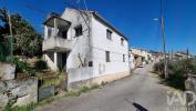 Vente Maison Celorico-da-beira  180 m2 Portugal