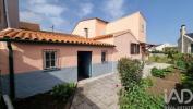 Vente Maison Celorico-da-beira  212 m2 Portugal