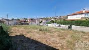Vente Terrain Celorico-da-beira  594 m2 Portugal