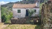 Vente Maison Celorico-da-beira  98 m2 Portugal