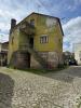 Vente Maison Celorico-da-beira VALE-DE-AZARES 66 m2 Portugal