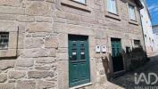 Vente Maison Celorico-da-beira SA�O-PEDRO-E-SANTA-MARIA-E-VILA-BOA-DO-MONDEGO 290 m2 Portugal