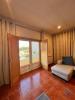 Vente Maison Celorico-de-basto VEADE,-GAGOS-E-MOLARES 466 m2 Portugal