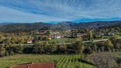 Vente Maison Celorico-de-basto  452 m2 Portugal