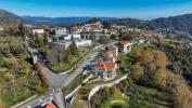 Vente Maison Celorico-de-basto  540 m2 Portugal