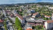 Vente Maison Celorico-de-basto  184 m2 Portugal