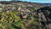 Vente Maison Celorico-de-basto  Portugal