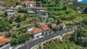 Vente Maison Celorico-de-basto  176 m2 Portugal