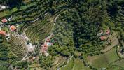 Vente Maison Celorico-de-basto  Portugal