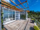 Vente Maison Celorico-de-basto  54 m2 Portugal