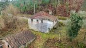 Vente Maison Celorico-de-basto  Portugal