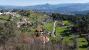 Vente Maison Celorico-de-basto  141 m2 Portugal