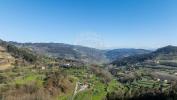 Vente Maison Celorico-de-basto  Portugal