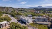 Vente Appartement Celorico-de-basto  58 m2 Portugal