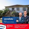 Vente Maison Celorico-de-basto  Portugal