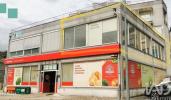 Vente Local commercial Celorico-de-basto FERVENA�A 121 m2 Portugal