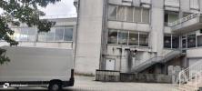 Vente Local commercial Celorico-de-basto FERVENA�A 442 m2 5 pieces Portugal