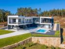 Vente Maison Celorico-de-basto  578 m2 Portugal