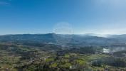Vente Terrain Celorico-de-basto  32767 m2 Portugal