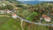 Vente Terrain Celorico-de-basto  Portugal