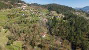 Vente Maison Celorico-de-basto 310 m2 Portugal