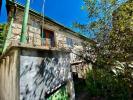 Vente Maison Celorico-de-basto 267 m2 Portugal
