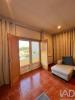 Vente Maison Celorico-de-basto VEADE,-GAGOS-E-MOLARES 466 m2 Portugal