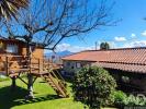 Vente Maison Celorico-de-basto ARNOIA 144 m2 Portugal