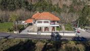 Vente Maison Celorico-de-basto  240 m2 Portugal